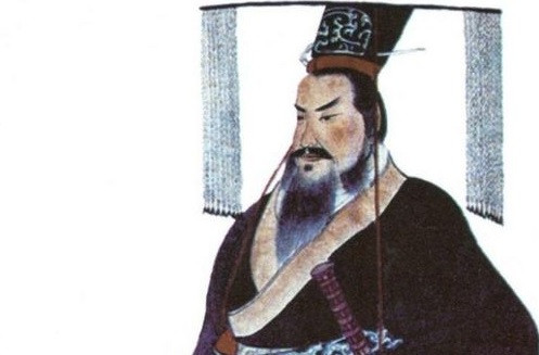 Việc sử dụng loại "thuốc trường sinh" độc hại và nguy hiểm trong thời gian dài được cho là nguyên nhân chính Tần Thủy Hoàng qua đời ở tuổi 49 thay vì sống thọ như tâm nguyện. Ảnh: whbailey.weebly.com.