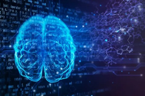 Ông Hameroff giải thích thêm rằng, nếu bệnh nhân được hồi sức hoặc tỉnh lại, thông tin lượng tử này có thể quay lại các vi ống và khiến bệnh nhân trải nghiệm cảm giác đã có một trải nghiệm cận tử. Ảnh: Getty.