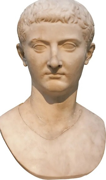 Tại đây, ông hoàng này được cho là đã xây dựng ngục tối để tra tấn nhiều người, lạm dụng phụ nữ, thậm chí bắt nhiều trẻ em làm nhân tình của mình. Ảnh: kmiragaya/stock.adobe.com.