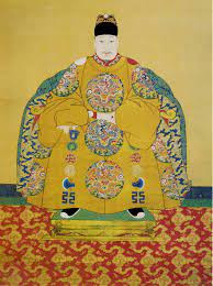 Nguyên nhân khiến Chu Nguyên Chương thanh trừng hầu hết công thần đã cùng vào sinh ra tử với ông hoàng này được cho là vì một số lý do.