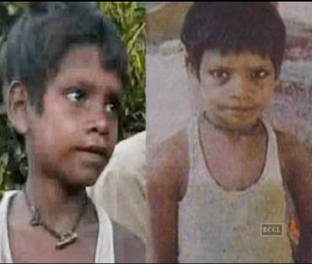 Đồng thời, Amarjeet cũng khai nhận đã giết 2 nạn nhân xấu số khác, bao gồm em gái ruột. Ảnh: YouTube.