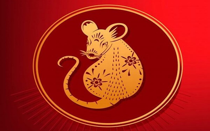 Về tình cảm, tuổi Tý có tấm lòng nhân hậu, luôn yêu thương, chăm sóc và giúp đỡ những người bên cạnh. Chuyện tình yêu tiến triển thuận lợi, tình cảm gia đình êm ấm.