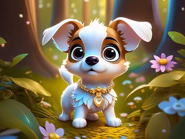 Vận thế ngày 21/2/2025 cho thấy người tuổi Tuất kiên cường. Tình cảm: Tuổi Tuất chia sẻ niềm vui với gia đình. Công việc: Con giáp này kiên cường, bền bỉ nên có thể làm được điều mà nhiều người không thể. Tiền bạc: Người tuổi Tuất nắm bắt được tình hình thị trường để có quyết định đầu tư chính xác.