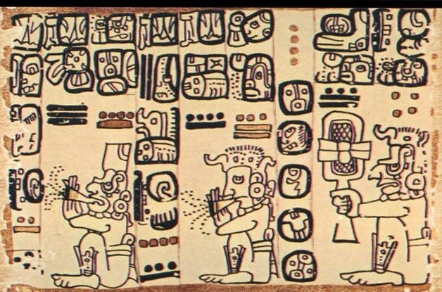 Các nhà nghiên cứu cho hay không có gì ngạc nhiên khi tìm thấy các hiện vật dưới nước. Ảnh: archaeologymag.