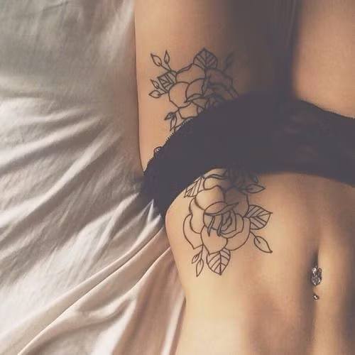 Cai gia cua xoa xam: Qua khu khong phai muon tay la duoc!-Hinh-5