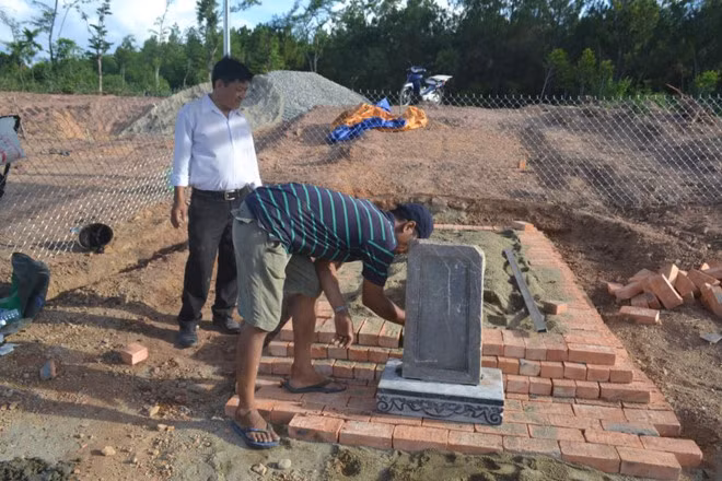 Khoi kien CDT du an san ui lang mo vo vua-Hinh-2