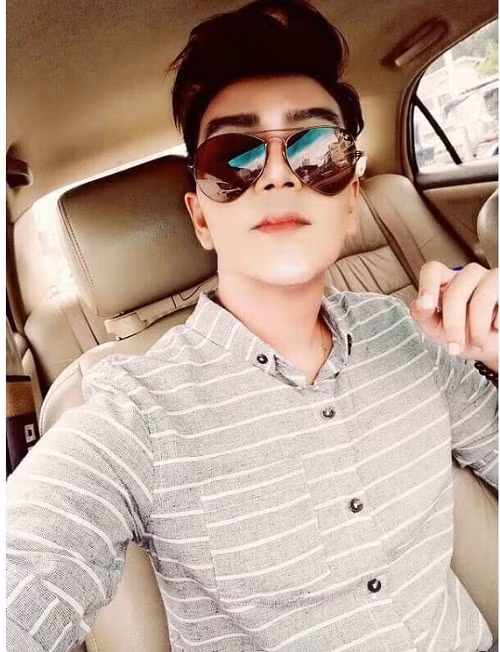 Trong một cuộc phỏng vấn với tờ The Harian Metro, Musa cho biết anh đang phải hứng chịu "bão gạch đá" trên các trang mạng xã hội. Anh nhận được vô vàn cuộc gọi và tin nhắn nguyền rủa. Một số còn đến tận thành phố Kelantan nơi anh đang sống để sỉ nhục anh vì vốn xấu xí.