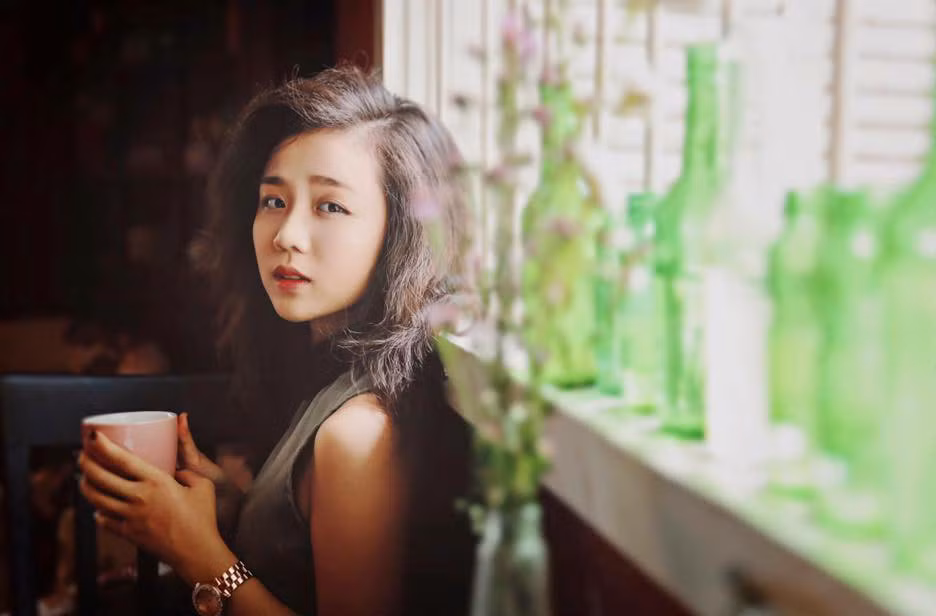 Người yêu của Hoài Lâm là Lư Hoàng Bảo Ngọc, 21 tuổi, sống tại TP.HCM. Cả hai đã có thời gian hẹn hò bí mật 5 năm. Bảo Ngọc là cháu gái của nghệ sĩ Bảo Quốc. Thiếu nữ sở hữu vẻ đẹp dịu dàng và ngọt ngào. Bên cạnh đam mê diễn xuất, cô còn kinh doanh thời trang.