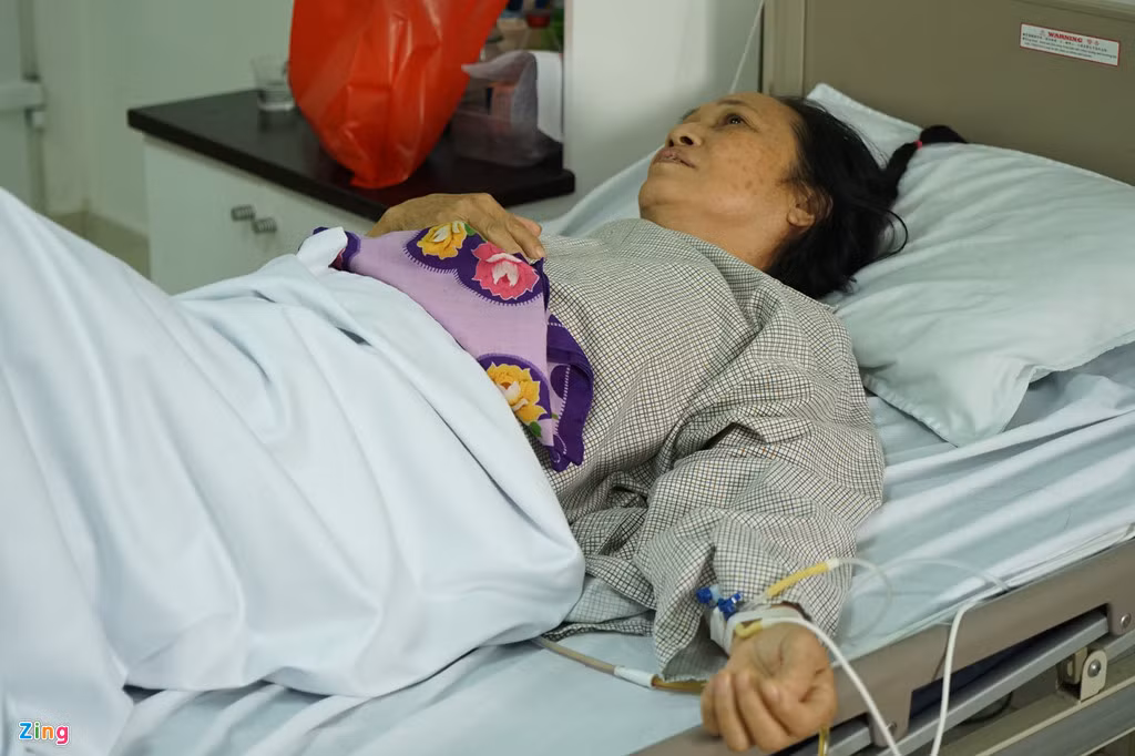 Chuyen nguoi goa phu khoc hai chong liet si