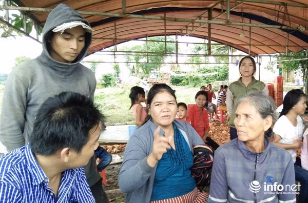 Vu chong giet vo roi chon xac: Tiet lo tu nguoi than-Hinh-4