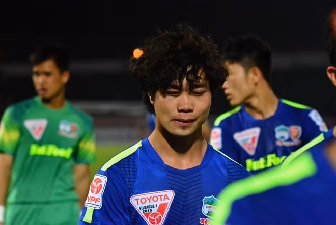 Cong Phuong soc vi bi lo anh hon Hòa Minzy-Hinh-2