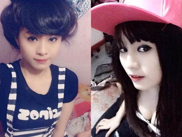 Hiện tại, nữ DJ trẻ tuổi vẫn đang được bạn bè, người thân động viên tinh thần mong cô mau sớm khỏi bệnh và quay lại với cuộc sống.