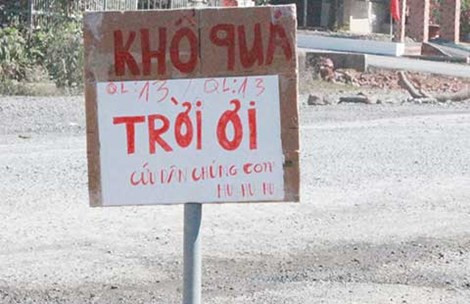 Binh Phuoc hop khan cap vi khoi bui-Hinh-3