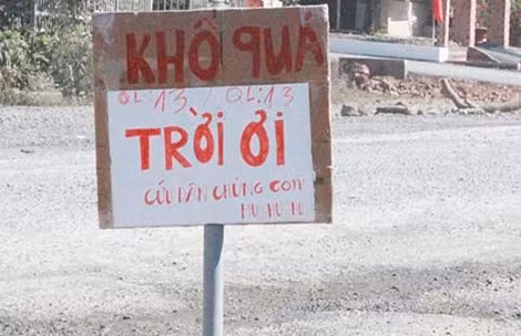 Binh Phuoc hop khan cap vi khoi bui-Hinh-3