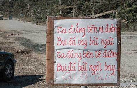 Binh Phuoc hop khan cap vi khoi bui-Hinh-2