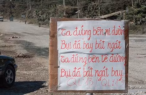 Binh Phuoc hop khan cap vi khoi bui-Hinh-2