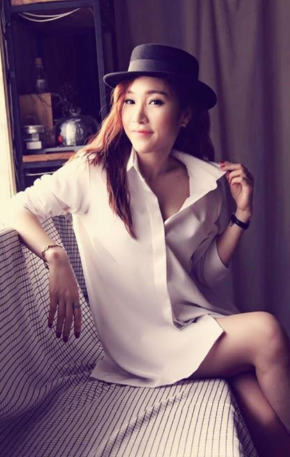 Tuy nhiên, với từng ấy công việc và áp lực, cô giáo dạy nhạc kiêm bà chủ trẻ cũng đã có lúc chìm nghỉm trong sự vất vả, một mớ bòng bong những vấn đề cần giải quyết.