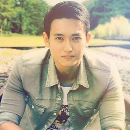 Đặc biệt là Benjamin Cheah, chàng hot boy cảnh sát bất ngờ trở nên nổi tiếng bởi ngoại hình rất nam tính và gương mặt đẹp trai của mình.