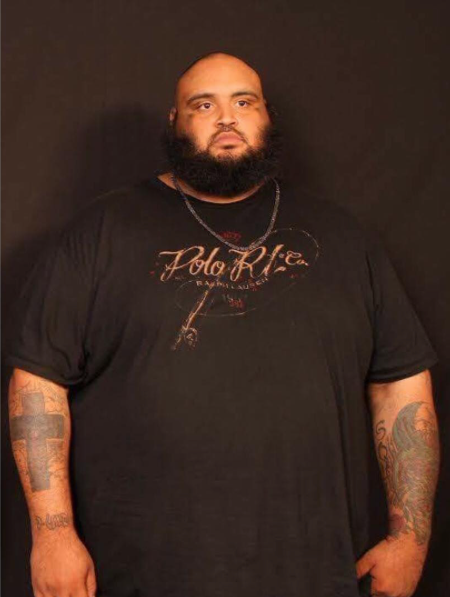 3 năm trước đây, các bác sĩ khuyên anh nên làm phẫu thuật giảm thể tích dạ dày, nhưng trước khi tiến hành phẫu thuật, nhất định cần phải giảm một ít cân mới có thể đảm bảo cuộc phẫu thuật diễn ra an toàn. Kể từ đó anh Pasquale Brocco bắt đầu một chế độ ăn uống để giảm cân.