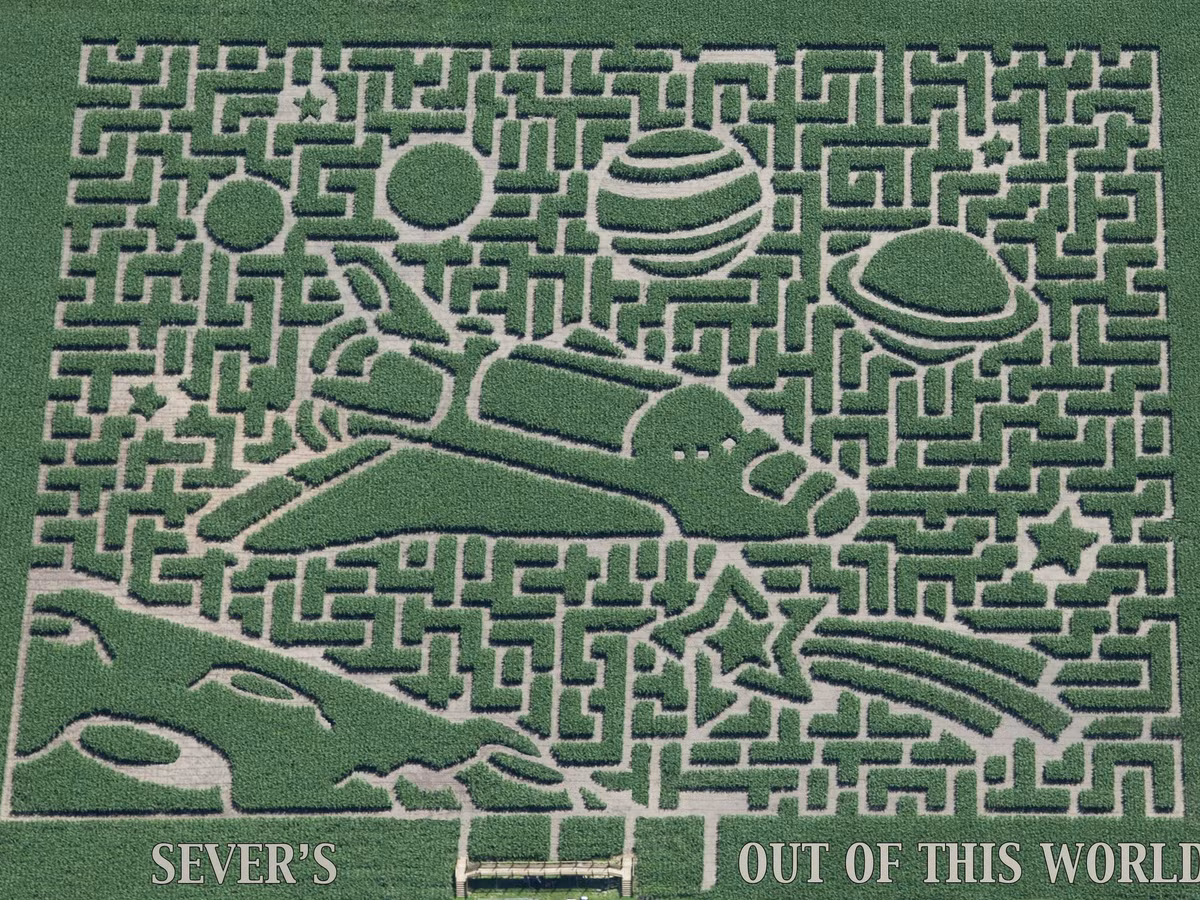 Thu hút khách tham quan du lịch, những bạn trẻ thích sự trải nghiệm.