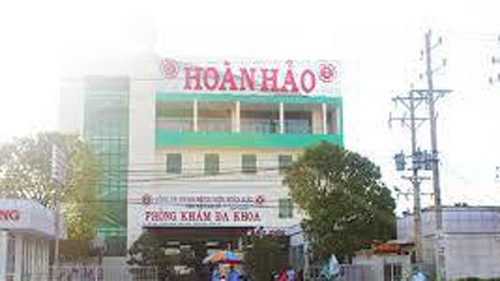 Tin moi ve nghi an bac si phu khoa hiep dam benh nhan-Hinh-2