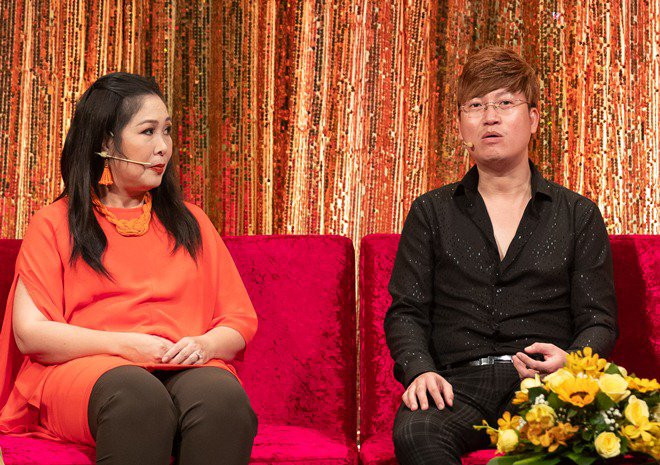 Cuoc song hien tai cua Sy Luan sau tai nan giao thong suyt mat mang-Hinh-2