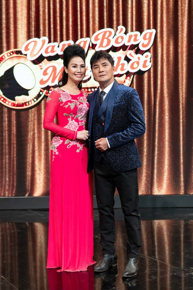 Cuoc song hien tai cua Sy Luan sau tai nan giao thong suyt mat mang-Hinh-8