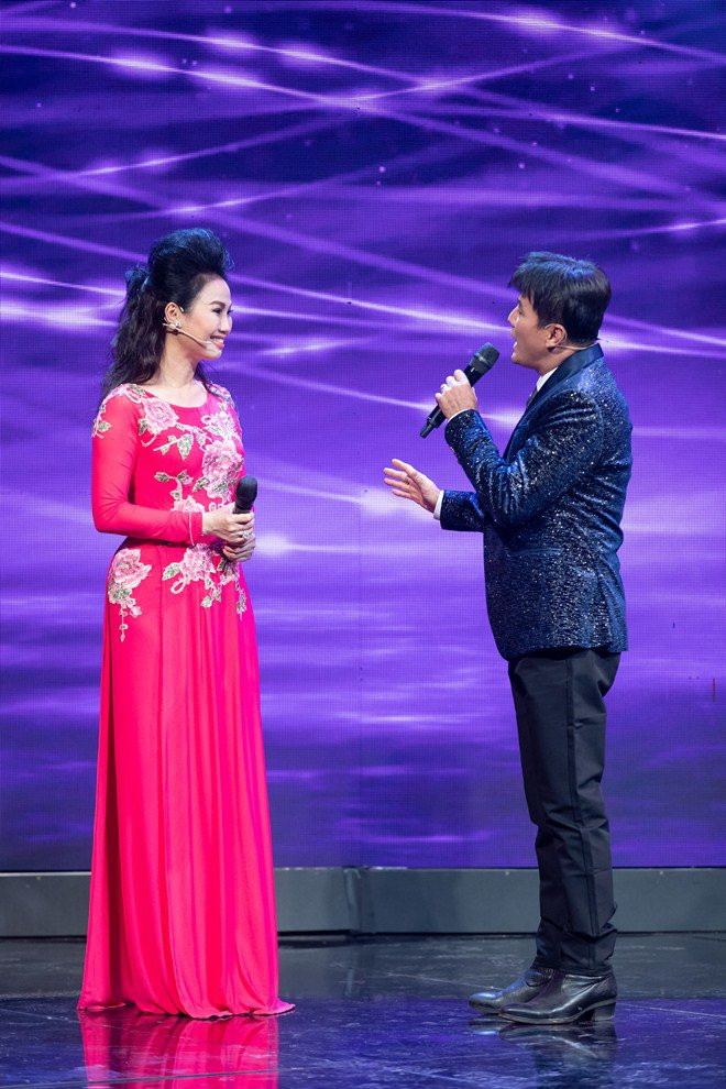 Cuoc song hien tai cua Sy Luan sau tai nan giao thong suyt mat mang-Hinh-10