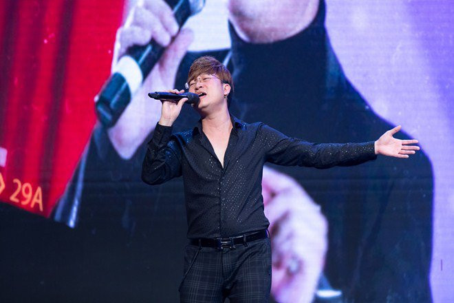 Cuoc song hien tai cua Sy Luan sau tai nan giao thong suyt mat mang-Hinh-5