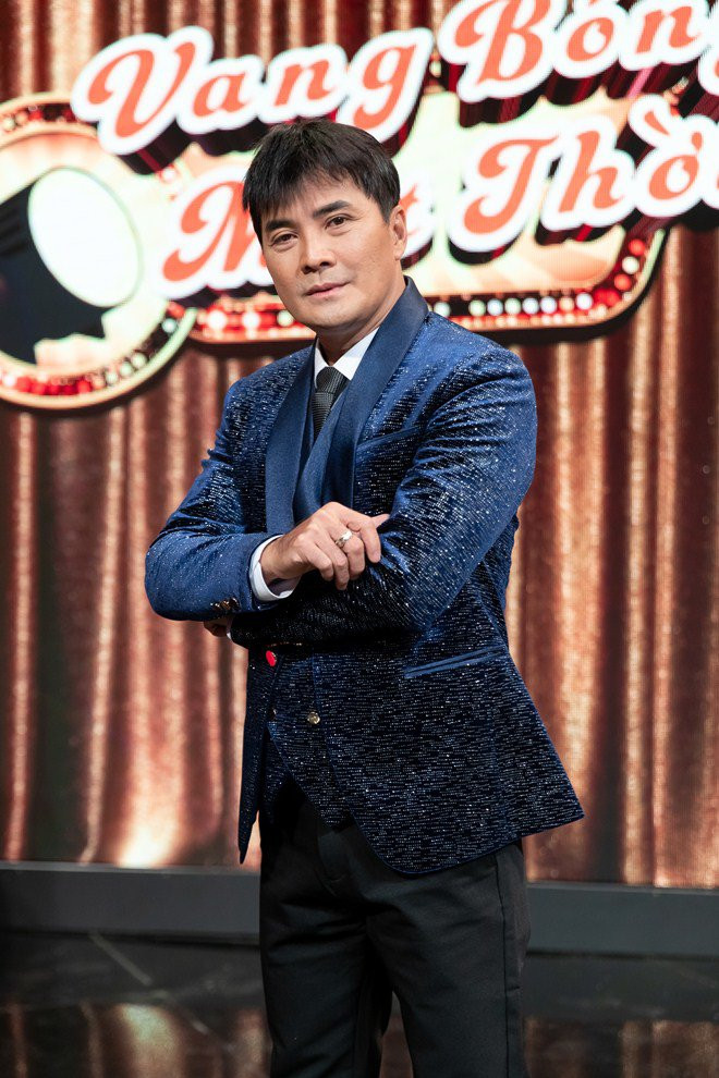 Cuoc song hien tai cua Sy Luan sau tai nan giao thong suyt mat mang-Hinh-9