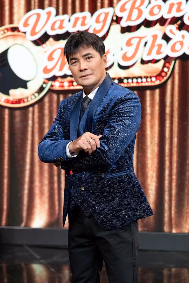 Cuoc song hien tai cua Sy Luan sau tai nan giao thong suyt mat mang-Hinh-9