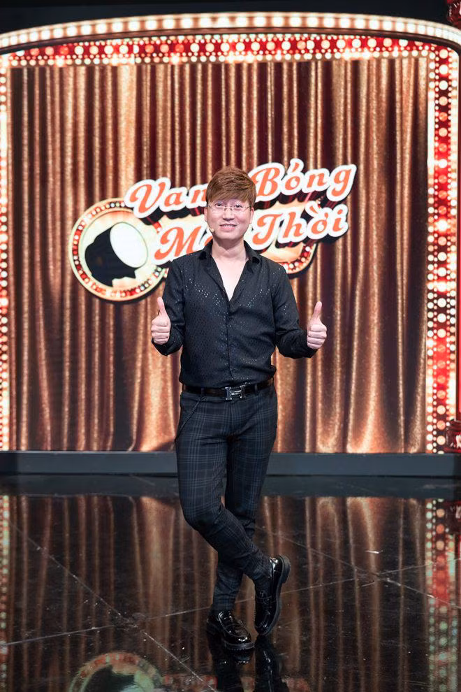 Cuoc song hien tai cua Sy Luan sau tai nan giao thong suyt mat mang-Hinh-6