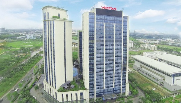 Cuoc dua “song ma” danh goi thau hon 6 ty tai Binh Thuan-Hinh-3