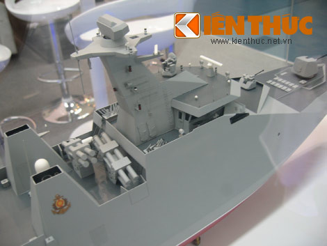 Viet Nam mua 25 “sat thu diet ham” Exocet cua Phap-Hinh-2