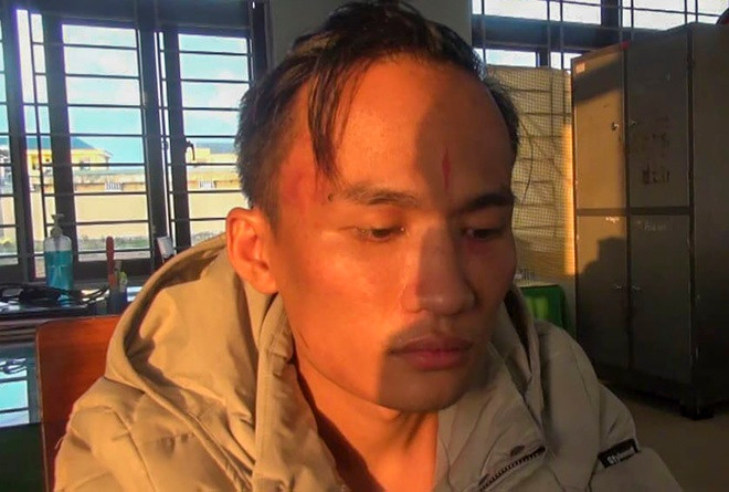  8 thiếu nữ bị ép bán dâm trong quán karaoke: Phạm Ngọc Tiên (27 tuổi, ngụ xã Nghĩa Thương, huyện Tư Nghĩa, Quảng Ngãi) đã dụ dỗ nhiều thiếu nữ đến làm tiếp viên ở quán karaoke, sau đó ép bán dâm cho khách. Nếu các cô gái không nghe lời sẽ bị anh ta đánh đập, tra tấn. Sự việc này đã được cảnh sát phát hiện và giải cứu 8 thiếu nữ. Tháng 4/2021, Công an huyện Tư Nghĩa đã bắt giữ Phạm Ngọc Tiên để điều tra về hành vi Cố ý gây thương tích, cùng các dấu hiệu tội phạm khác. 