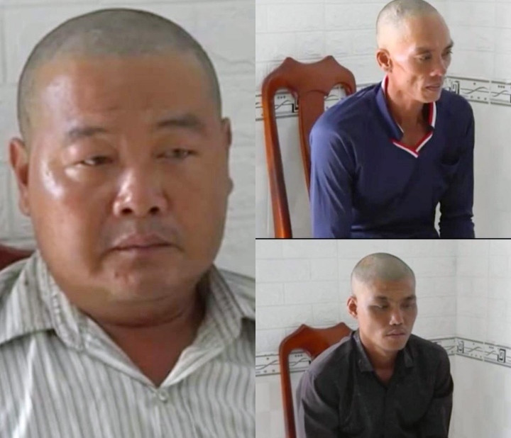  Khởi tố thêm bị can vụ ngư dân bị hành hạ ở Cà Mau: Ngày 7/12, liên quan vụ 2 ngư dân bị hành hạ trên tàu cá, Cơ quan CSĐT Công an huyện Trần Văn Thời (Cà Mau) cho biết, đơn vị đã khởi tố, bắt tạm giam thêm bị can Sử Chí Tâm để điều tra hành vi hành hạ người khác. Cơ quan CSĐT đang tiếp tục mở rộng điều tra, củng cố hồ sơ nếu đủ căn cứ sẽ khởi tố bổ sung tội danh. Trước đó, Công an huyện Trần Văn Thời đã khởi tố, bắt tạm giam 3 bị can, gồm: Nguyễn Văn Tỵ (SN 1988), Nguyễn Công Toàn (SN 1988) và Đoàn Văn Hùng (SN 1984, cùng ở huyện Trần Văn Thời) để điều tra về hành vi hành hạ người khác.