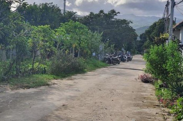  Phát hiện thi thể cha và con 2 tuổi dưới giếng: Ngày 2/12, xã Cam Hiệp Nam, huyện Cam Lâm, Khánh Hòa cho biết người dân địa phương vừa phát hiện thi thể anh H.V.T (SN 1983) và cháu H.V.Y.N (SN 2020, con ông T.) dưới giếng thuộc thôn Quảng Đức. Theo người thân, có thể trong lúc nghĩ quẩn, anh T đã ôm con tự tử. Nguyên nhân vụ việc đau lòng này đang tiếp tục được cơ quan Công an điều tra, làm rõ. 