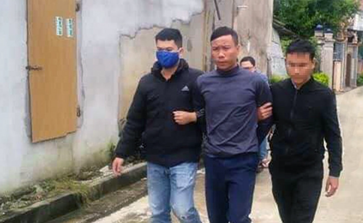 Vu 2 bac chau bi sat hai o Ha Tinh: Nghi pham khai gi?