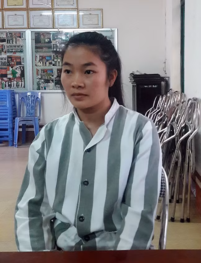 Quá trình xác minh, Ban chuyên án nhận định, hung thủ phải là người địa phương, thông thạo đường đi lối lại, nhiều khả năng sinh sống gần với hiện trường vụ án. Anh Q tử vong là hậu quả của mâu thuẫn, thù tức cá nhân. Trong số nhiều đối tượng nghi vấn, sau khi xem xét các tài liệu trinh sát, Công an tỉnh Lào Cai hướng sự chú ý vào cặp vợ chồng Vàng Seo Sếnh (SN 1984) và Tần Pà Mẩy (SN 1989, đều trú tại thị trấn Mường Khương (huyện Mường Khương, Lào Cai). Khu vực anh Q tử vong nằm sát vùng đất mà vợ chồng Sếnh mua để trồng cây, canh tác được một thời gian dài.