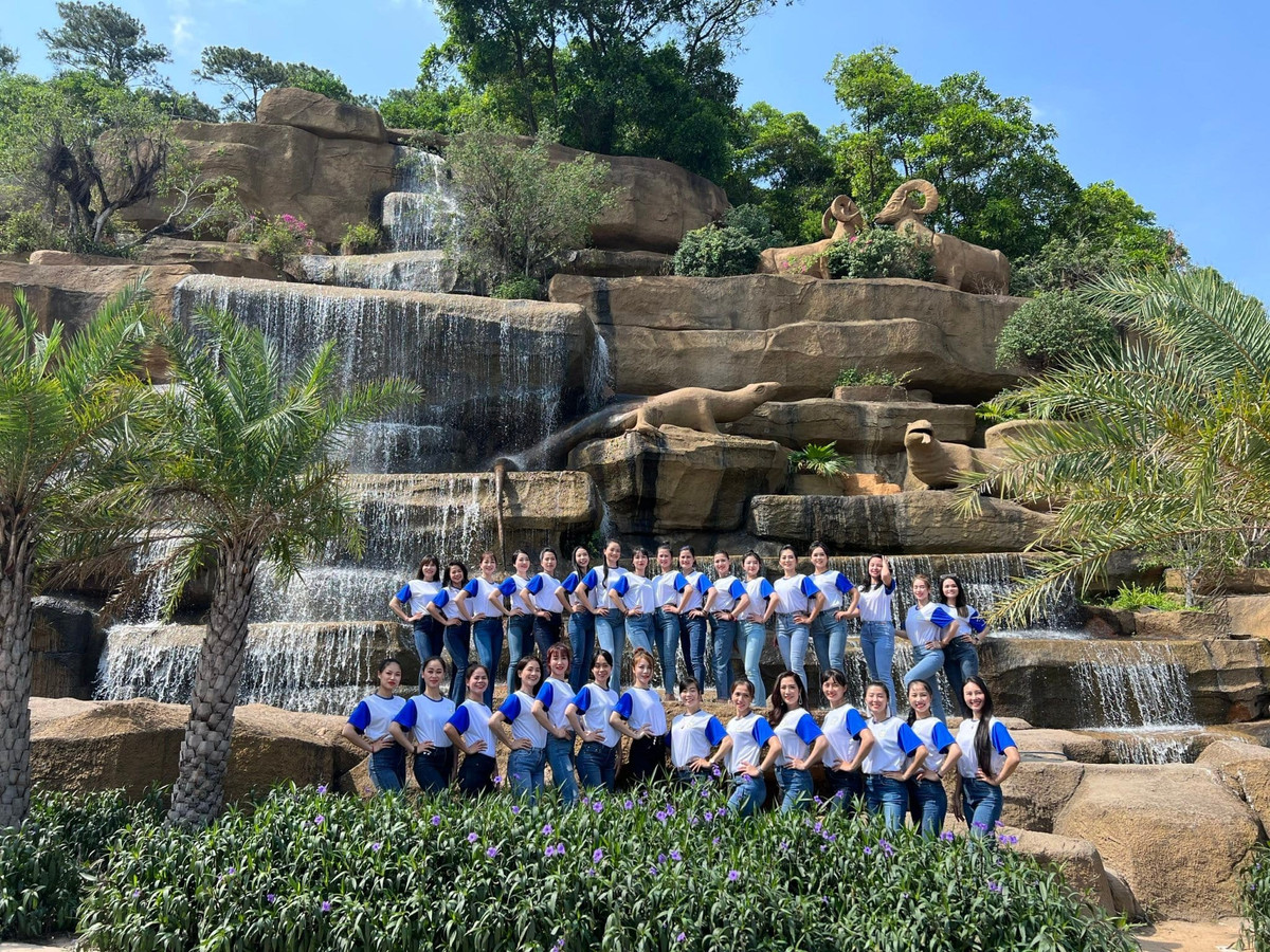  Cuộc thi người đẹp “chui” ở Quảng Ninh: Thanh tra Sở Văn hóa và Thể thao tỉnh Quảng Ninh có văn bản mời đại diện Công ty Cổ phần Truyền thông và Giải trí MC Media đến làm việc, liên quan đến cuộc thi người đẹp tổ chức trên địa bàn tỉnh Quảng Ninh khi chưa được cấp phép. Theo đó, công ty này thuê khách sạn Paradise, thuộc phường Tuần Châu, thành phố Hạ Long để tổ chức cuộc thi sắc đẹp mang tên “Miss Yoga Việt Nam 2022”.