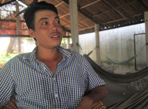 Tháng 6/2019, Công an huyện Thạnh Phú (Bến Tre) kỷ luật thiếu úy Nguyễn Văn Lẳm, thượng úy Huỳnh Văn Khởi, trung úy Cao Văn Phục vì bị anh Phạm Hoàng Tú (28 tuổi, quê Thạnh Phú) tố bị 3 cán bộ công an trên dọa nạt, đánh vào người suốt gần ba giờ đồng hồ trong khi anh Tú không có hành vi vi phạm pháp luật.