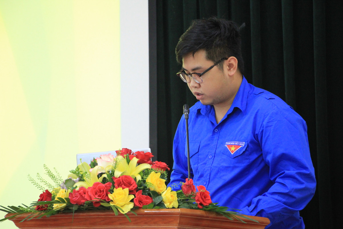 VUSTA quan triet Ket luan, Quy dinh cua Hoi nghi Trung uong 4 khoa XIII-Hinh-6