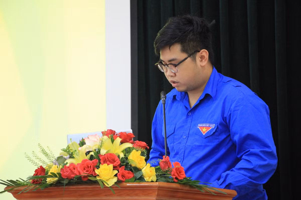 VUSTA quan triet Ket luan, Quy dinh cua Hoi nghi Trung uong 4 khoa XIII-Hinh-6