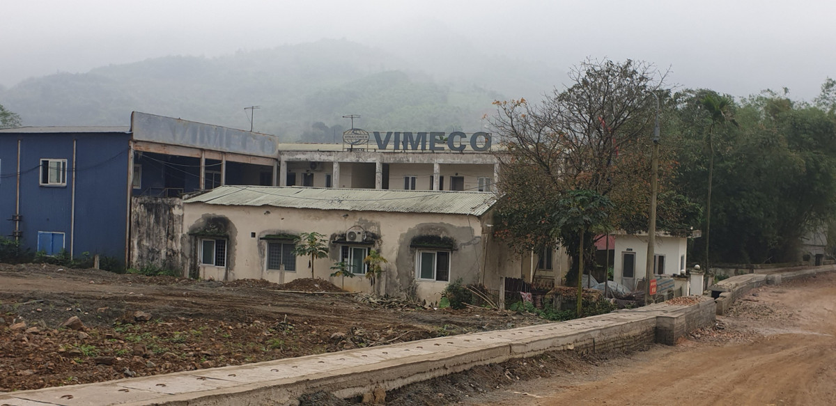 Cty Thuan Phat, Sotraco... khong hoan nguyen mo de chuyen doi thanh du an nghi duong?-Hinh-3