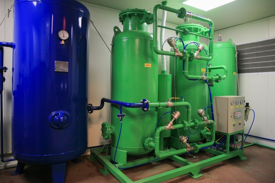 Co he thong tao oxy di dong Viet, benh nhan COVID-19 them co hoi song!-Hinh-3