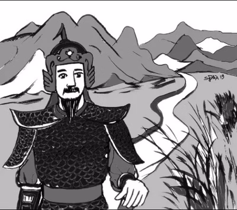 Cho đến nay, nhiều nhà sử học chê trách Đỗ Tử Bình rất nặng nề. Sử thần nhà Lê, Ngô Sĩ Liên viết: “Tử Bình trộm giấu vàng cống của Bồng Nga, dối vua tâu bậy, để đến nỗi Duệ Tôn đi đánh phương Nam không trở về được, nước nhà từ đấy thường có mối lo Chiêm Thành vào cướp, tội ấy giết cũng chưa đáng”.