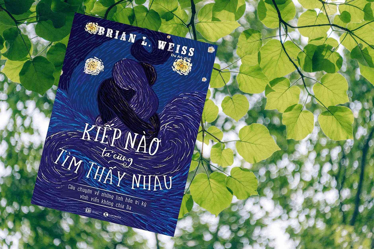 Cả hai người đều đến gặp L. Weiss để tìm các giải pháp điều trị. Thông qua liệu pháp hồi quy tiền kiếp, các kiếp sống của họ được hé mở một cách độc lập, hoàn toàn riêng rẽ tại phòng khám. 