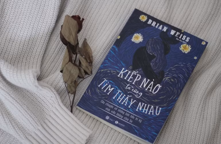 Sách xoay quanh câu chuyện bác sĩ tâm lý học là Brian. L. Weiss chữa trị cho hai bệnh nhân là Elizabeth và Pedro bằng liệu pháp hồi quy tiền kiếp, một liệu pháp thôi miên sâu để đưa bệnh nhân về những kiếp sống trước, từ đó tìm hiểu về nguyên nhân của những nỗi sợ hãi không thể giải thích được ở hiện tại. 