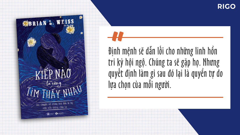 Khép lại câu chuyện đầy li kì, kịch tính của Elizabeth và Pedro, là một câu chuyện tình yêu đẹp, một kết thúc thật ngọt ngào với tổ ấm nhỏ xinh và những thiên thần đáng yêu. 