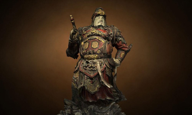 Chuyện kể rằng, Đô thống Thượng tướng quân Lê Phụng Hiểu thời trai trẻ từng một mình dùng cây hai bên đường làm vũ khí đến đánh nhau với cả một làng và thần phục họ giúp hóa giải chuyện mâu thuẫn giữa hai làng.